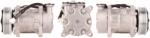 ELSTOCK Compresor, climatizare ELSTOCK 51-0038 (51-0038) - fixbox