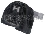 IMPERGOM Suport motor IMPERGOM 31120 (31120)