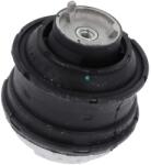 CORTECO Suport motor CORTECO 601415 (601415) - fixbox