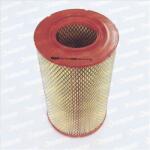DREISSNER Filtru aer DREISSNER A0257DREIS (A0257DREIS) - autoeco