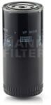 MANN-FILTER Filtru ulei MANN-FILTER WP 962/5 (WP9625)