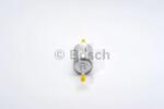 Bosch Filtru combustibil BOSCH 0 450 905 926 (0450905926)