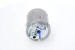 Bosch Filtru combustibil BOSCH 0 450 905 930 (0450905930)