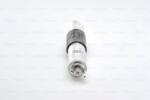 Bosch Filtru combustibil BOSCH 0 450 905 952 (0450905952)