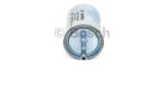 Bosch Filtru combustibil BOSCH 0 450 905 969 (0450905969)