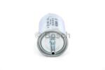 Bosch Filtru combustibil BOSCH 0 450 905 976 (0450905976)