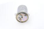 Bosch Filtru combustibil BOSCH 0 450 906 172 (0450906172)