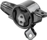 LEMFÖRDER Suport, transmisie automata LEMFÖRDER 43040 01 (43040 01)