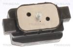 TRISCAN Suport, transmisie automata TRISCAN 8505 11205 (8505 11205)