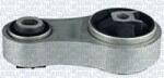 Magneti Marelli Suport motor MAGNETI MARELLI 030607010694 (030607010694) - fixbox