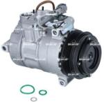 NRF Compresor, climatizare NRF 32859 (32859)