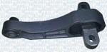Magneti Marelli Suport motor MAGNETI MARELLI 030607010647 (030607010647) - fixbox