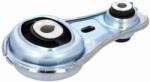 VAICO Suport motor VAICO V24-1408 (V24-1408)