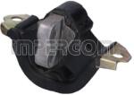IMPERGOM Suport motor IMPERGOM 36149 (36149)