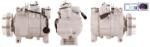 ELSTOCK Compresor, climatizare ELSTOCK 51-0764 (51-0764) - fixbox