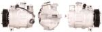 ELSTOCK Compresor, climatizare ELSTOCK 51-0605 (51-0605) - fixbox