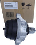 Original Bmw Suport motor dreapta ORIGINAL BMW 22117935144 (BM22117935144)