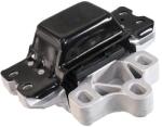 METZGER Suport, transmisie automata METZGER 8054094 (8054094)