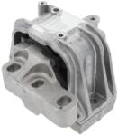 CORTECO Suport motor CORTECO 80000587 (80000587) - fixbox