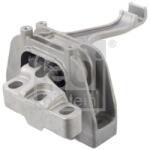 Febi Bilstein Suport motor FEBI BILSTEIN 105675 (105675) - fixbox