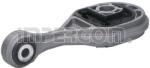 IMPERGOM Suport motor IMPERGOM 25698 (25698)