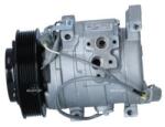 NRF Compresor, climatizare NRF 32635 (32635)