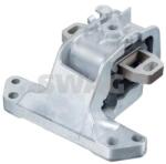 SWAG Suport motor SWAG 62 94 7651 (62 94 7651) - fixbox