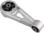 METZGER Suport motor METZGER 8053774 (8053774) - fixbox