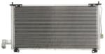 THERMOTEC Condensator, climatizare THERMOTEC KTT110394 (KTT110394) - fixbox