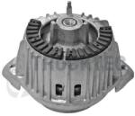 Trucktec Automotive Suport motor TRUCKTEC AUTOMOTIVE 02.22. 065 (02.22.065) - fixbox