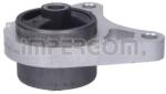 IMPERGOM Suport motor IMPERGOM 34861 (34861)