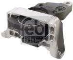 Febi Bilstein Suport motor FEBI BILSTEIN 104409 (104409) - fixbox