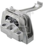 Febi Bilstein Suport motor FEBI BILSTEIN 105676 (105676) - fixbox