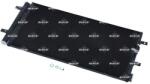 NRF Condensator, climatizare NRF 350046 (350046)