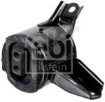 Febi Bilstein Suport, transmisie manuala FEBI BILSTEIN 176000 (176000)