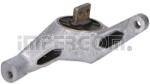 IMPERGOM Suport motor IMPERGOM 31255 (31255)