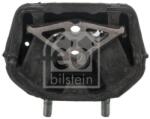Febi Bilstein Suport, transmisie automata FEBI BILSTEIN 02023 (02023)