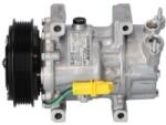 NRF Compresor, climatizare NRF 32227 (32227)