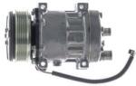 MAHLE Compresor, climatizare MAHLE ACP 1549 000P (ACP 1549 000P)