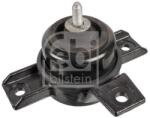Febi Bilstein Suport motor FEBI BILSTEIN 170798 (170798) - fixbox