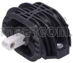 IMPERGOM Suport, transmisie manuala IMPERGOM 34506 (34506)