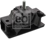 Febi Bilstein Suport motor FEBI BILSTEIN 14190 (14190) - fixbox