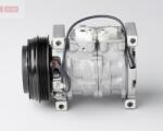 DENSO Compresor, climatizare DENSO DCP47003 (DCP47003) - fixbox