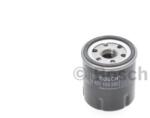 Bosch Filtru ulei BOSCH 0 451 103 292 (0451103292)