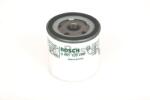 Bosch Filtru ulei BOSCH 0 451 103 298 (0451103298)
