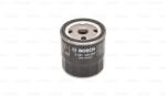 Bosch Filtru ulei BOSCH 0 451 103 297 (0451103297)