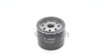 Bosch Filtru ulei BOSCH 0 451 103 300 (0451103300)