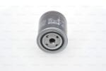 Bosch Filtru ulei BOSCH 0 451 103 313 (0451103313)