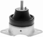 VAICO Suport motor VAICO V22-0594 (V22-0594)