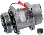 Febi Bilstein Compresor, climatizare FEBI BILSTEIN 35389 (35389) - fixbox